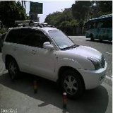 重庆租车,商务租车,旅游租车,产品信息,批发信息 重庆三美合众汽车租赁公司,